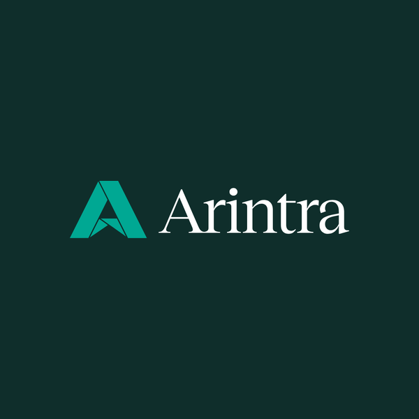 Arintra