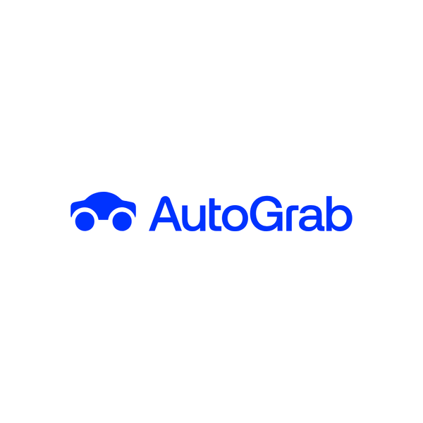 AutoGrab