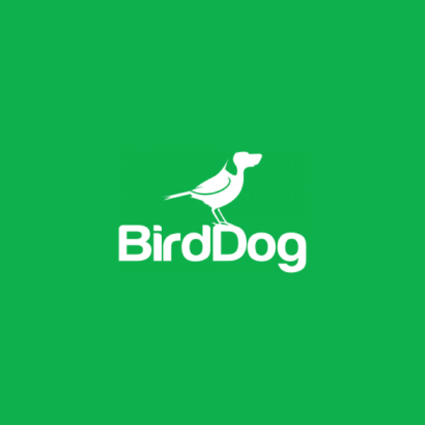 BirdDog