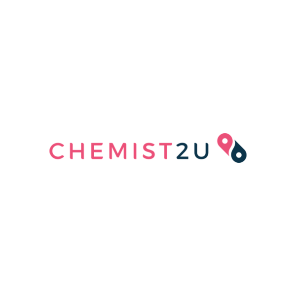 Chemist2U