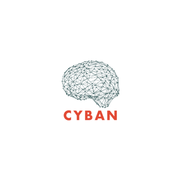 Cyban