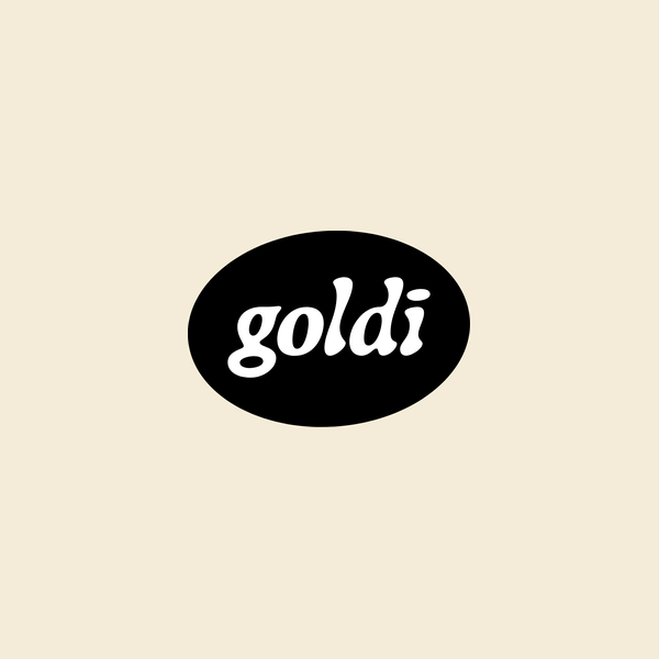 Goldi