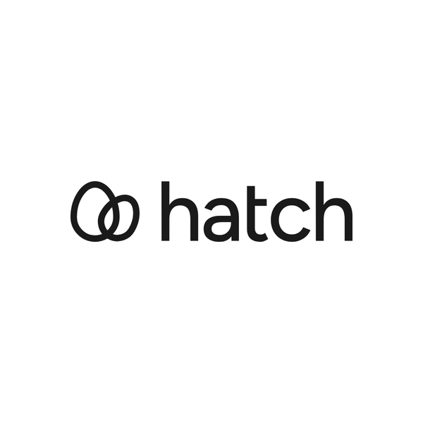 Hatch