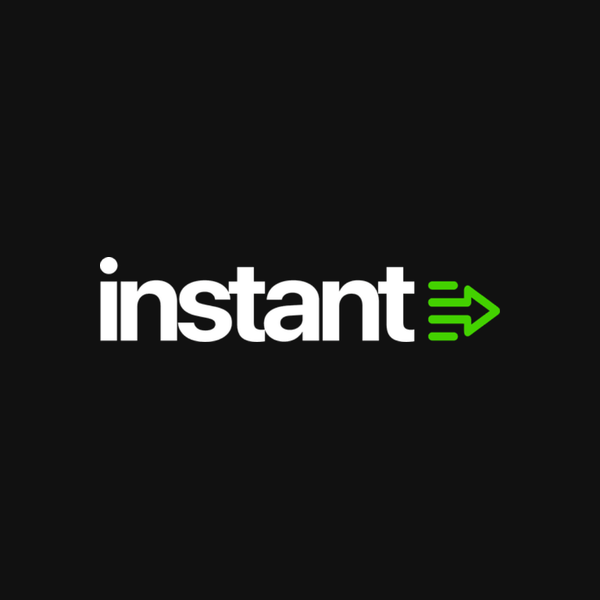Instant