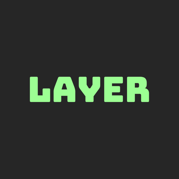 Layer
