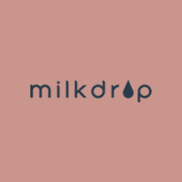 Milkdrop