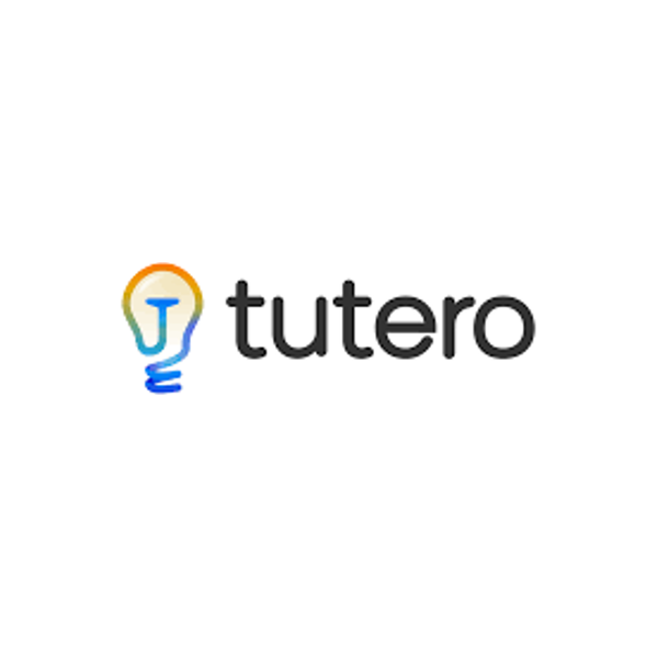 Tutero